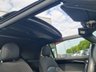 USED 2017 67 MINI CONVERTIBLE 1.5 Cooper Convertible 2dr Petrol Manual Euro 6 (s/s) (136 ps) 