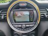 USED 2017 67 MINI CONVERTIBLE 1.5 Cooper Convertible 2dr Petrol Manual Euro 6 (s/s) (136 ps) 