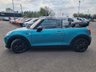 USED 2017 67 MINI CONVERTIBLE 1.5 Cooper Convertible 2dr Petrol Manual Euro 6 (s/s) (136 ps) 
