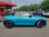 USED 2017 67 MINI CONVERTIBLE 1.5 Cooper Convertible 2dr Petrol Manual Euro 6 (s/s) (136 ps) 