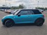 USED 2017 67 MINI CONVERTIBLE 1.5 Cooper Convertible 2dr Petrol Manual Euro 6 (s/s) (136 ps) 
