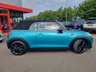 USED 2017 67 MINI CONVERTIBLE 1.5 Cooper Convertible 2dr Petrol Manual Euro 6 (s/s) (136 ps) 