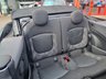 USED 2017 67 MINI CONVERTIBLE 1.5 Cooper Convertible 2dr Petrol Manual Euro 6 (s/s) (136 ps) 