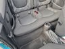 USED 2017 67 MINI CONVERTIBLE 1.5 Cooper Convertible 2dr Petrol Manual Euro 6 (s/s) (136 ps) 