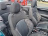 USED 2017 67 MINI CONVERTIBLE 1.5 Cooper Convertible 2dr Petrol Manual Euro 6 (s/s) (136 ps) 