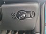 USED 2017 67 MINI CONVERTIBLE 1.5 Cooper Convertible 2dr Petrol Manual Euro 6 (s/s) (136 ps) 