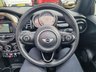 USED 2017 67 MINI CONVERTIBLE 1.5 Cooper Convertible 2dr Petrol Manual Euro 6 (s/s) (136 ps) 