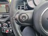 USED 2017 67 MINI CONVERTIBLE 1.5 Cooper Convertible 2dr Petrol Manual Euro 6 (s/s) (136 ps) 