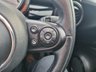 USED 2017 67 MINI CONVERTIBLE 1.5 Cooper Convertible 2dr Petrol Manual Euro 6 (s/s) (136 ps) 