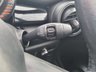 USED 2017 67 MINI CONVERTIBLE 1.5 Cooper Convertible 2dr Petrol Manual Euro 6 (s/s) (136 ps) 