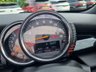 USED 2017 67 MINI CONVERTIBLE 1.5 Cooper Convertible 2dr Petrol Manual Euro 6 (s/s) (136 ps) 