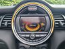USED 2017 67 MINI CONVERTIBLE 1.5 Cooper Convertible 2dr Petrol Manual Euro 6 (s/s) (136 ps) 