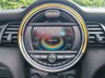 USED 2017 67 MINI CONVERTIBLE 1.5 Cooper Convertible 2dr Petrol Manual Euro 6 (s/s) (136 ps) 