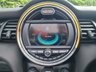 USED 2017 67 MINI CONVERTIBLE 1.5 Cooper Convertible 2dr Petrol Manual Euro 6 (s/s) (136 ps) 