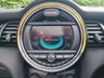 USED 2017 67 MINI CONVERTIBLE 1.5 Cooper Convertible 2dr Petrol Manual Euro 6 (s/s) (136 ps) 