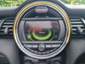 USED 2017 67 MINI CONVERTIBLE 1.5 Cooper Convertible 2dr Petrol Manual Euro 6 (s/s) (136 ps) 