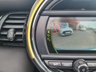 USED 2017 67 MINI CONVERTIBLE 1.5 Cooper Convertible 2dr Petrol Manual Euro 6 (s/s) (136 ps) 