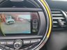 USED 2017 67 MINI CONVERTIBLE 1.5 Cooper Convertible 2dr Petrol Manual Euro 6 (s/s) (136 ps) 