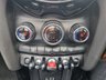 USED 2017 67 MINI CONVERTIBLE 1.5 Cooper Convertible 2dr Petrol Manual Euro 6 (s/s) (136 ps) 
