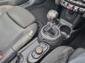 USED 2017 67 MINI CONVERTIBLE 1.5 Cooper Convertible 2dr Petrol Manual Euro 6 (s/s) (136 ps) 