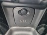 USED 2017 67 MINI CONVERTIBLE 1.5 Cooper Convertible 2dr Petrol Manual Euro 6 (s/s) (136 ps) 