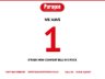 USED 2017 67 MINI CONVERTIBLE 1.5 Cooper Convertible 2dr Petrol Manual Euro 6 (s/s) (136 ps) 