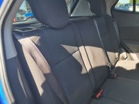 USED 2017 67 VAUXHALL MOKKA X 1.4i Turbo ecoTEC Design Nav SUV 5dr Petrol Manual Euro 6 (s/s) (140 ps) 