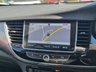 USED 2017 67 VAUXHALL MOKKA X 1.4i Turbo ecoTEC Design Nav SUV 5dr Petrol Manual Euro 6 (s/s) (140 ps) 