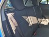 USED 2017 67 VAUXHALL MOKKA X 1.4i Turbo ecoTEC Design Nav SUV 5dr Petrol Manual Euro 6 (s/s) (140 ps) 