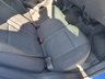 USED 2017 67 VAUXHALL MOKKA X 1.4i Turbo ecoTEC Design Nav SUV 5dr Petrol Manual Euro 6 (s/s) (140 ps) 