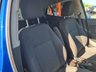 USED 2017 67 VAUXHALL MOKKA X 1.4i Turbo ecoTEC Design Nav SUV 5dr Petrol Manual Euro 6 (s/s) (140 ps) 
