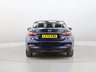 USED 2023 72 MAZDA MAZDA6 2.5 SKYACTIV-G GT Sport Saloon 4dr Petrol Auto Euro 6 (s/s) (194 ps) 1 OWNER | SUNROOF | SAT NAV |