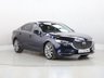 USED 2023 72 MAZDA MAZDA6 2.5 SKYACTIV-G GT Sport Saloon 4dr Petrol Auto Euro 6 (s/s) (194 ps) 1 OWNER | SUNROOF | SAT NAV |