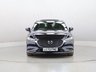 USED 2023 72 MAZDA MAZDA6 2.5 SKYACTIV-G GT Sport Saloon 4dr Petrol Auto Euro 6 (s/s) (194 ps) 1 OWNER | SUNROOF | SAT NAV |