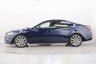 USED 2023 72 MAZDA MAZDA6 2.5 SKYACTIV-G GT Sport Saloon 4dr Petrol Auto Euro 6 (s/s) (194 ps) 1 OWNER | SUNROOF | SAT NAV |