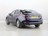USED 2023 72 MAZDA MAZDA6 2.5 SKYACTIV-G GT Sport Saloon 4dr Petrol Auto Euro 6 (s/s) (194 ps) 1 OWNER | SUNROOF | SAT NAV |