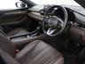 USED 2023 72 MAZDA MAZDA6 2.5 SKYACTIV-G GT Sport Saloon 4dr Petrol Auto Euro 6 (s/s) (194 ps) 1 OWNER | SUNROOF | SAT NAV |