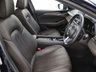USED 2023 72 MAZDA MAZDA6 2.5 SKYACTIV-G GT Sport Saloon 4dr Petrol Auto Euro 6 (s/s) (194 ps) 1 OWNER | SUNROOF | SAT NAV |