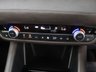 USED 2023 72 MAZDA MAZDA6 2.5 SKYACTIV-G GT Sport Saloon 4dr Petrol Auto Euro 6 (s/s) (194 ps) 1 OWNER | SUNROOF | SAT NAV |
