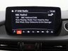 USED 2023 72 MAZDA MAZDA6 2.5 SKYACTIV-G GT Sport Saloon 4dr Petrol Auto Euro 6 (s/s) (194 ps) 1 OWNER | SUNROOF | SAT NAV |