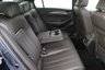 USED 2023 72 MAZDA MAZDA6 2.5 SKYACTIV-G GT Sport Saloon 4dr Petrol Auto Euro 6 (s/s) (194 ps) 1 OWNER | SUNROOF | SAT NAV |