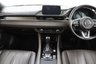 USED 2023 72 MAZDA MAZDA6 2.5 SKYACTIV-G GT Sport Saloon 4dr Petrol Auto Euro 6 (s/s) (194 ps) 1 OWNER | SUNROOF | SAT NAV |