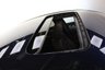 USED 2023 72 MAZDA MAZDA6 2.5 SKYACTIV-G GT Sport Saloon 4dr Petrol Auto Euro 6 (s/s) (194 ps) 1 OWNER | SUNROOF | SAT NAV |
