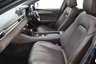 USED 2023 72 MAZDA MAZDA6 2.5 SKYACTIV-G GT Sport Saloon 4dr Petrol Auto Euro 6 (s/s) (194 ps) 1 OWNER | SUNROOF | SAT NAV |