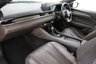 USED 2023 72 MAZDA MAZDA6 2.5 SKYACTIV-G GT Sport Saloon 4dr Petrol Auto Euro 6 (s/s) (194 ps) 1 OWNER | SUNROOF | SAT NAV |