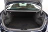 USED 2023 72 MAZDA MAZDA6 2.5 SKYACTIV-G GT Sport Saloon 4dr Petrol Auto Euro 6 (s/s) (194 ps) 1 OWNER | SUNROOF | SAT NAV |
