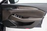 USED 2023 72 MAZDA MAZDA6 2.5 SKYACTIV-G GT Sport Saloon 4dr Petrol Auto Euro 6 (s/s) (194 ps) 1 OWNER | SUNROOF | SAT NAV |