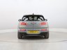 USED 2018 68 MINI CLUBMAN 1.5 Cooper GPF Estate 6dr Petrol Manual Euro 6 (s/s) (136 ps) SAT NAV | PART LTHR | DAB |
