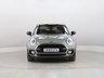 USED 2018 68 MINI CLUBMAN 1.5 Cooper GPF Estate 6dr Petrol Manual Euro 6 (s/s) (136 ps) SAT NAV | PART LTHR | DAB |