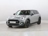 USED 2018 68 MINI CLUBMAN 1.5 Cooper GPF Estate 6dr Petrol Manual Euro 6 (s/s) (136 ps) SAT NAV | PART LTHR | DAB |